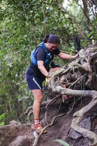 BIB: 
                            <button type="button" onclick="openModal(28101806)" class="btn btn-primary btn-sm float-right btn-popup" data-toggle="modal" data-target=".modal-high-quality">
                        <i class="fas fa-shopping-cart"></i> Add to Cart
                    </button>
                                            <button type="button" onclick="isThisMe(28101806, true)" class="btn btn-success btn-sm float-right btn-popup btn-isme hidden" data-toggle="tooltip" data-placement="bottom" title="นี่คือรูปของคุณใช่ไหม คลิกที่นี่เพื่อเอาเข้าอัลบั้ม">
                        <i class="fas fa-plus"></i> Add to album
                    </button>
                    <button type="button" onclick="isThisMe(28101806, false)" class="btn btn-warning btn-sm float-right btn-popup btn-isnotme hidden">
                        <i class="fas fa-ban"></i> Remove from album
                    </button>